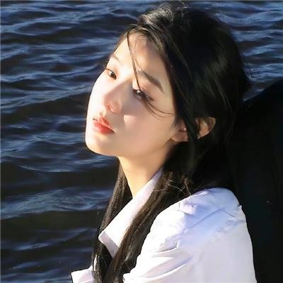 尼尔·杨：金子心