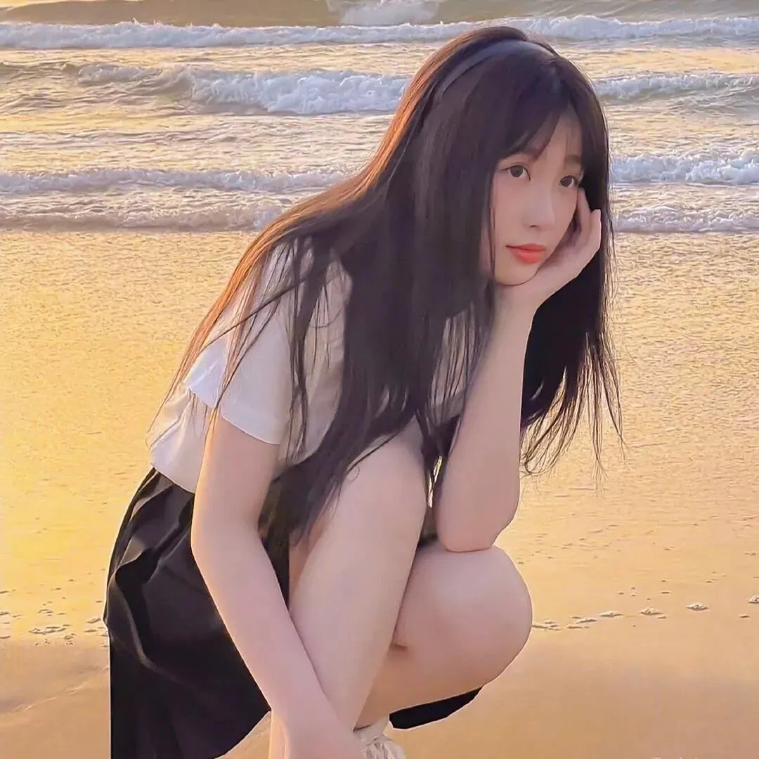 美妙四人组
