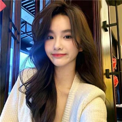 亚曼达厌世系