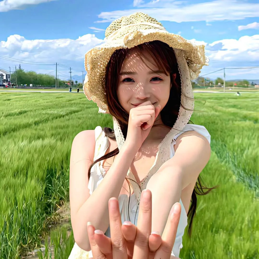 不一样的本能