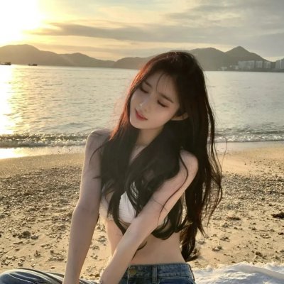 十字区的最后国王第二季