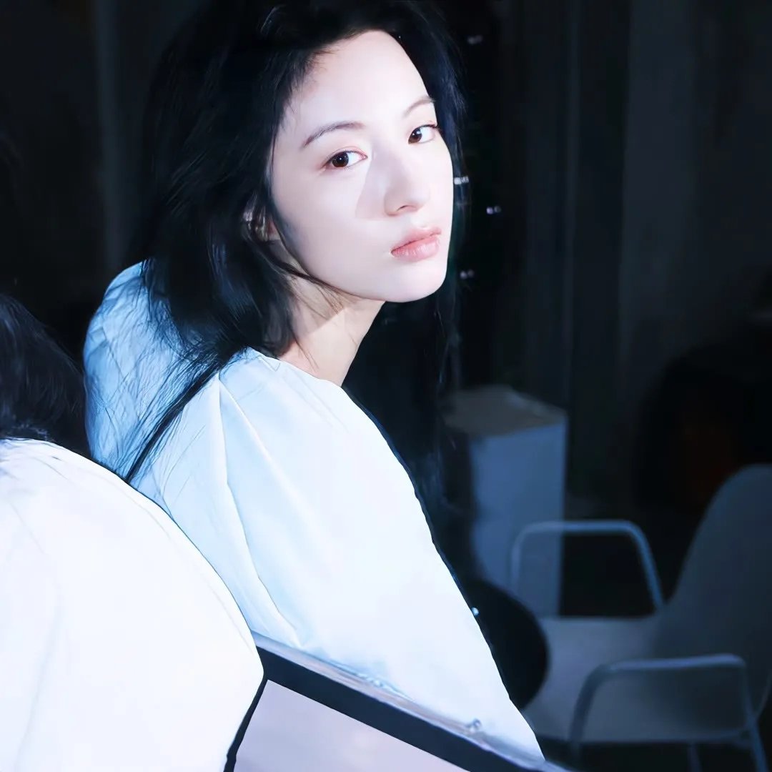 说闲话：导演疯了