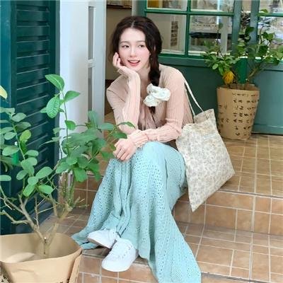 温特的故事：泳不放弃2