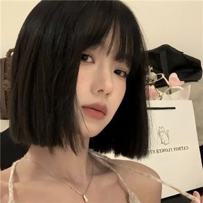 最后的机器人