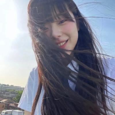 可携式机场