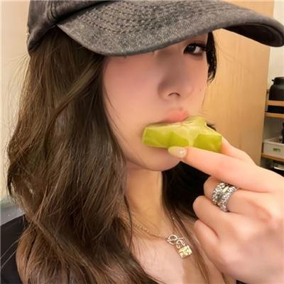 王子配婚记