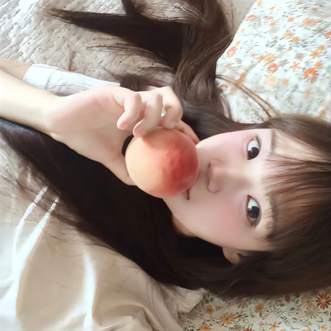 北非谍影