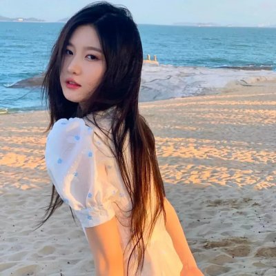 我离世后，妈妈后悔了