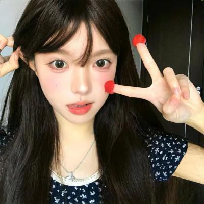 我们关系的基础知识