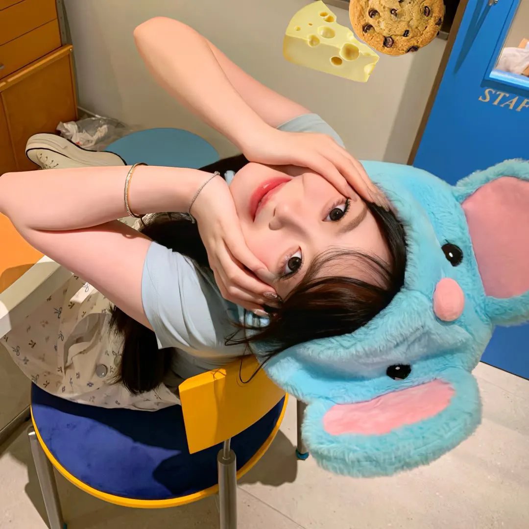 解冻