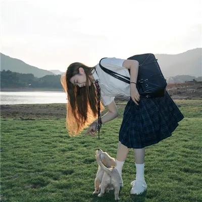 女人的面孔
