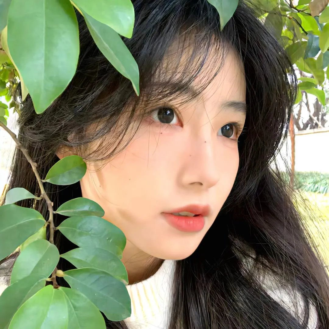 我老婆未满十八岁