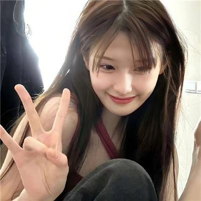 他们她们