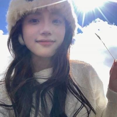 霸王艳姬