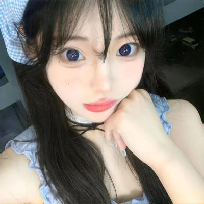 联华交响曲