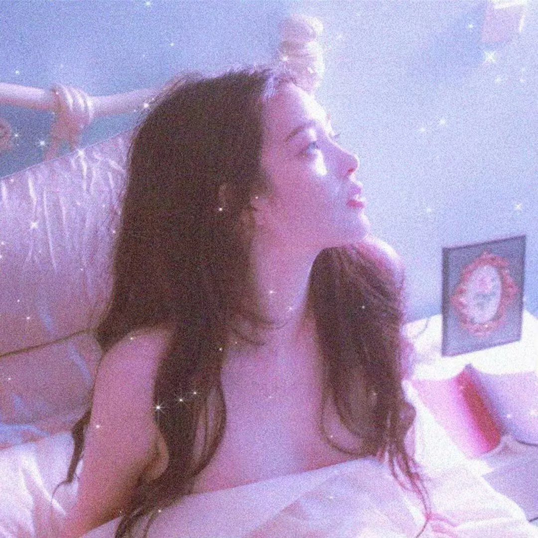 古宅老友记第五季