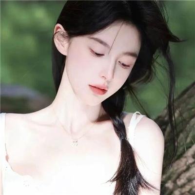 凯特·布兰琪：宣言13