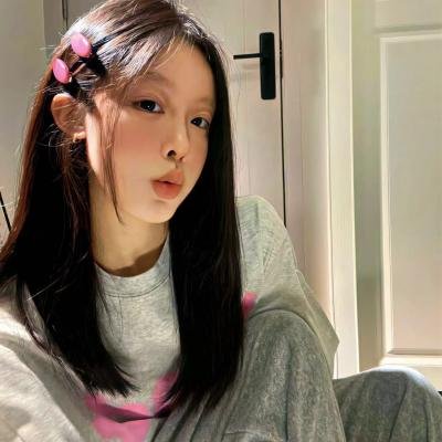 烈火终结者