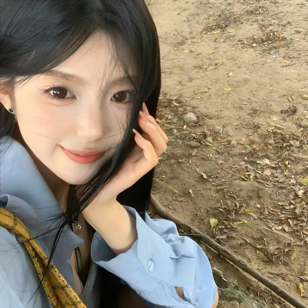 不规则的爱