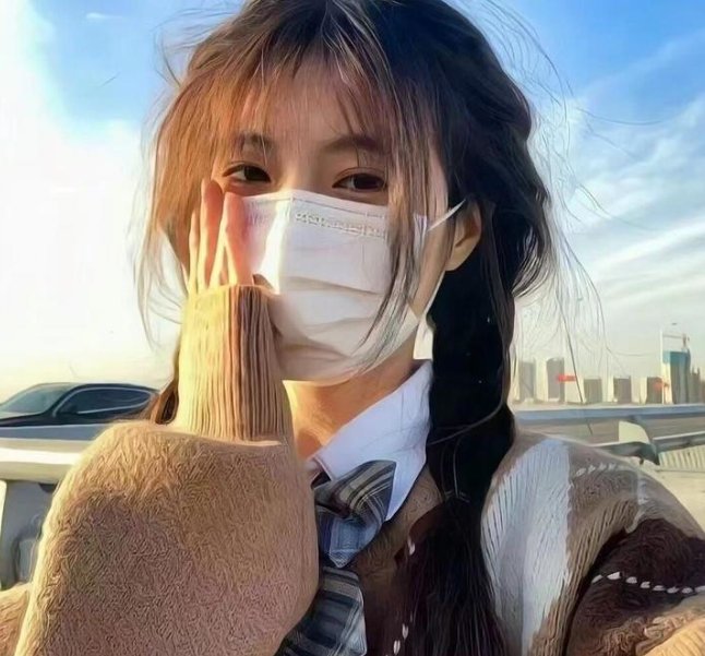 铀之奥秘